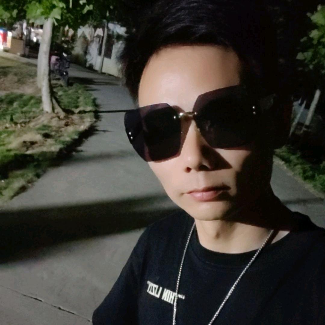 89.~love（兔兔❤️轮滑）