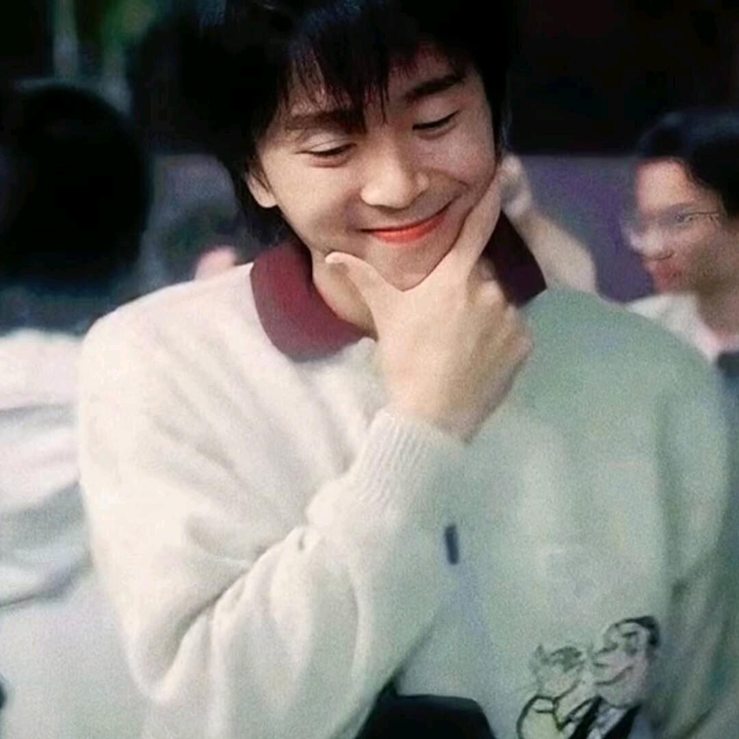 零点的摄影日记