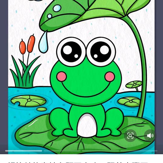 你与时光皆薄情