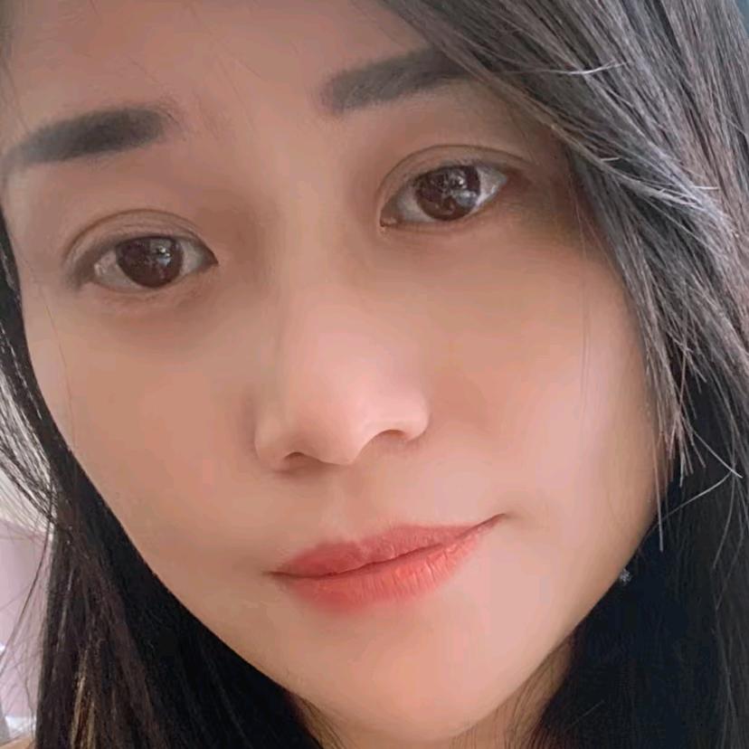 美好呀