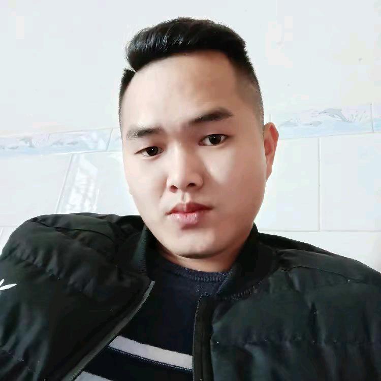 桂😘😘C