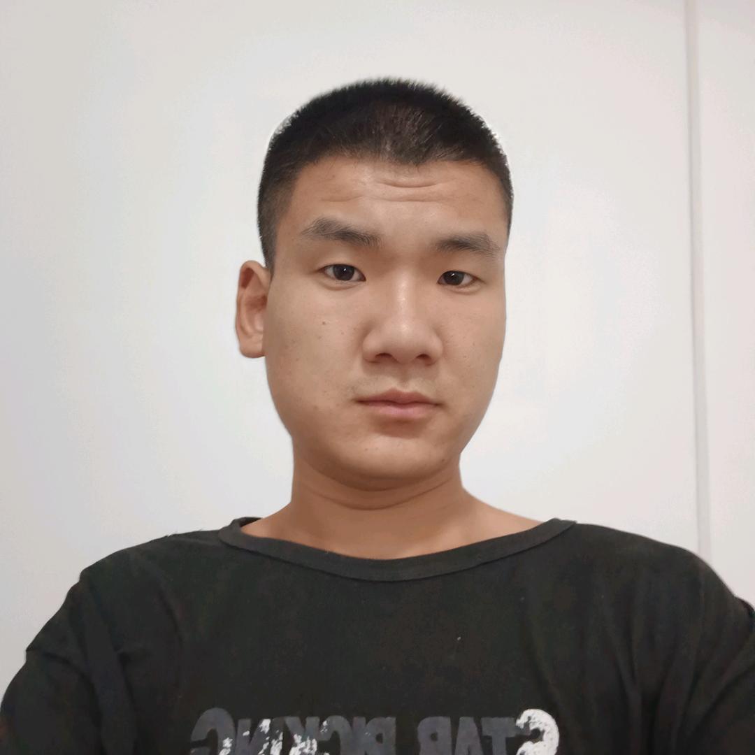 @贵哥