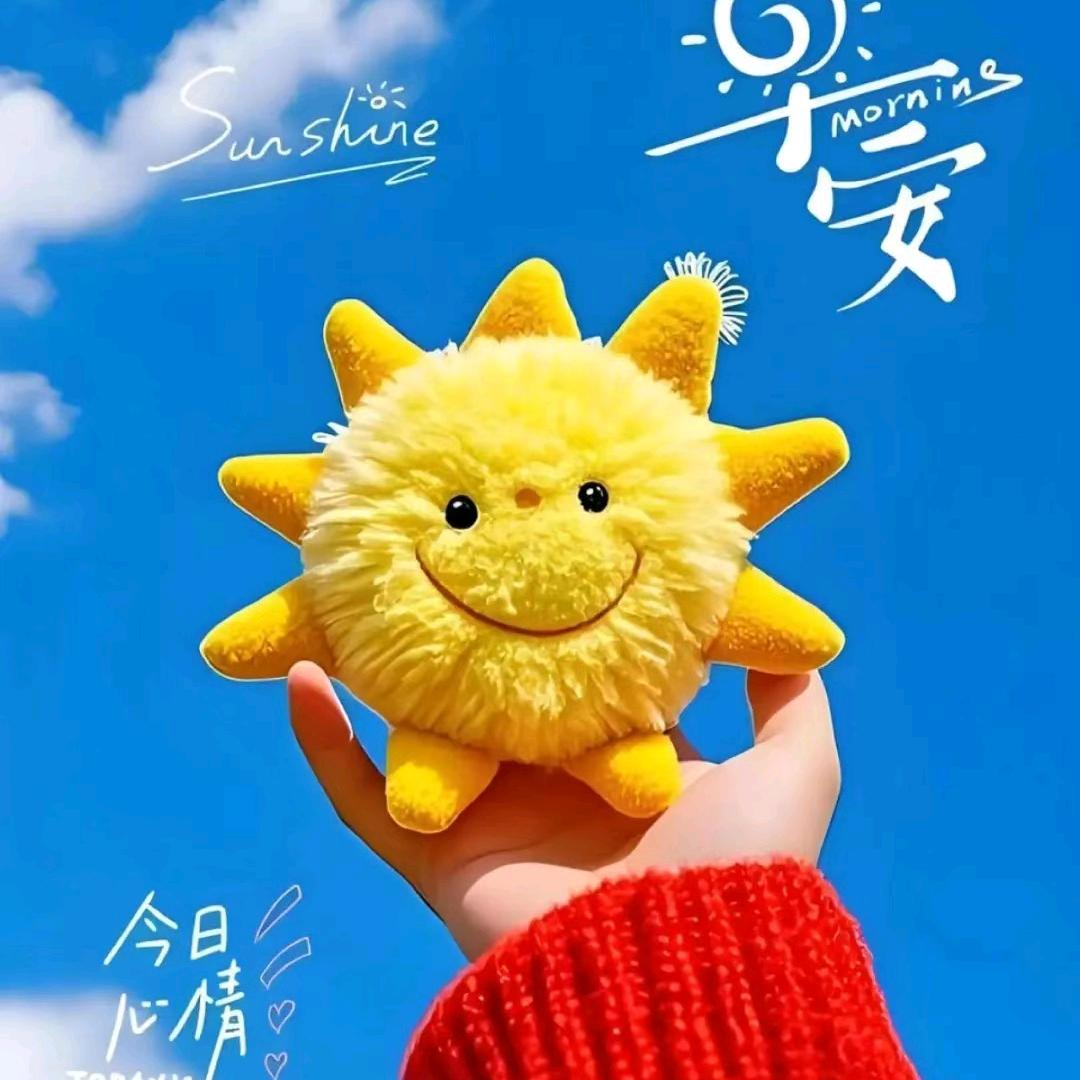 梦想