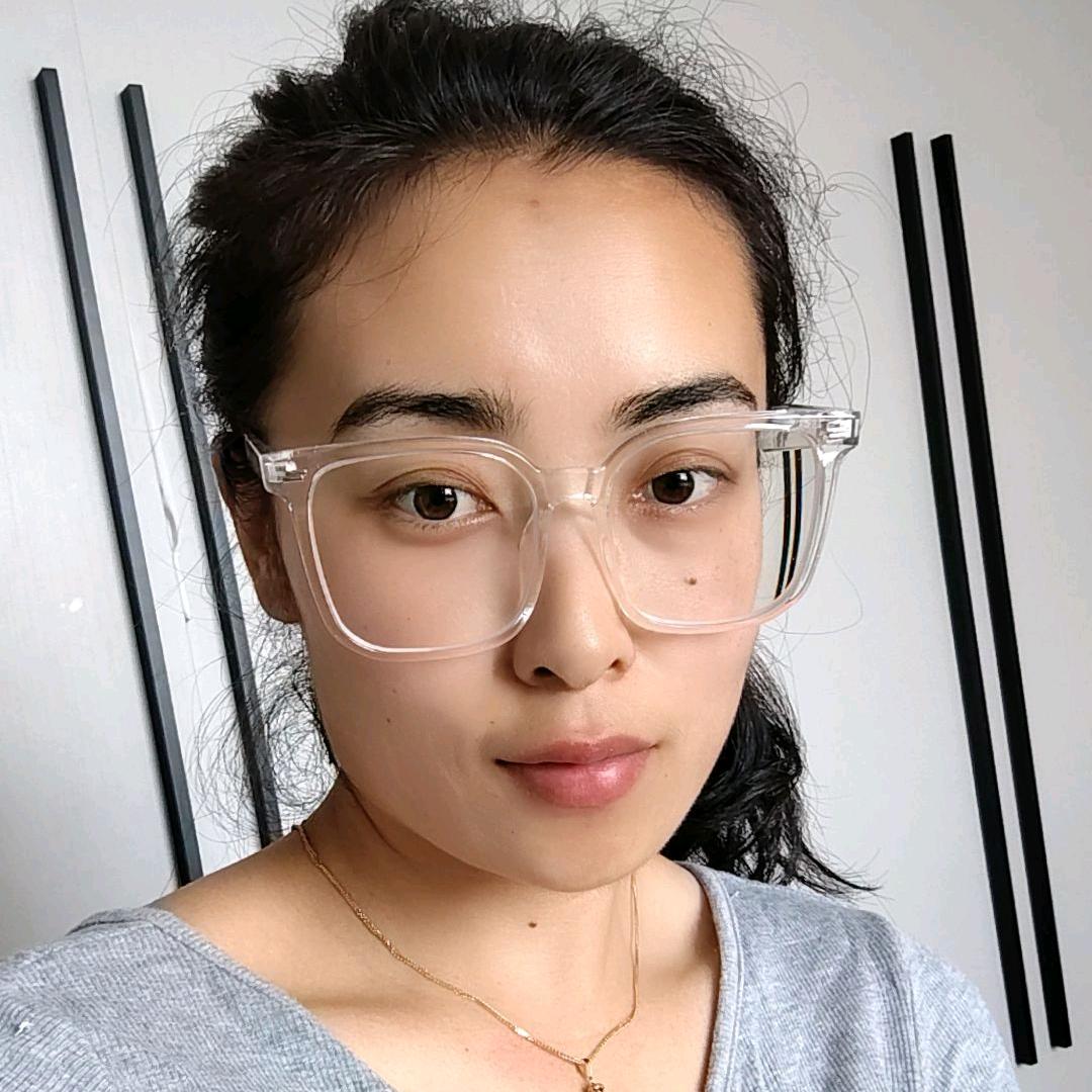 周周从心开始