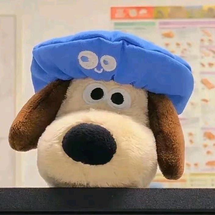 羊驼