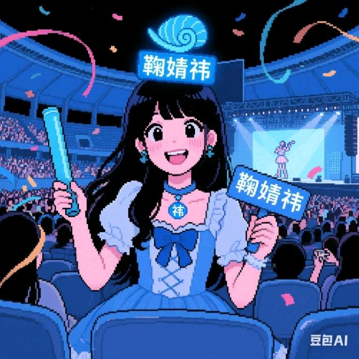 𝙆𝙞𝙠𝙪.唯祎