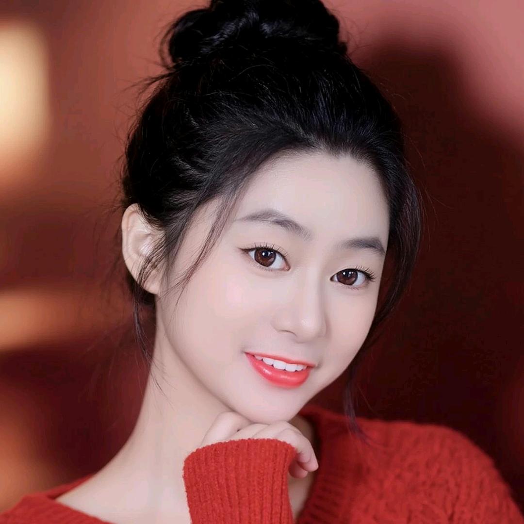 小琳