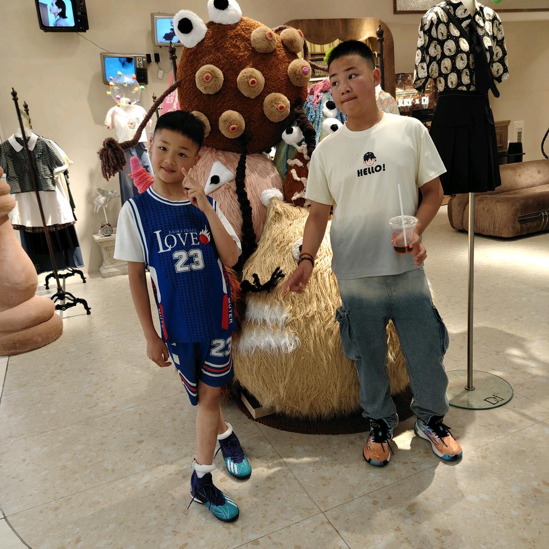一定要做一个幸福的女人