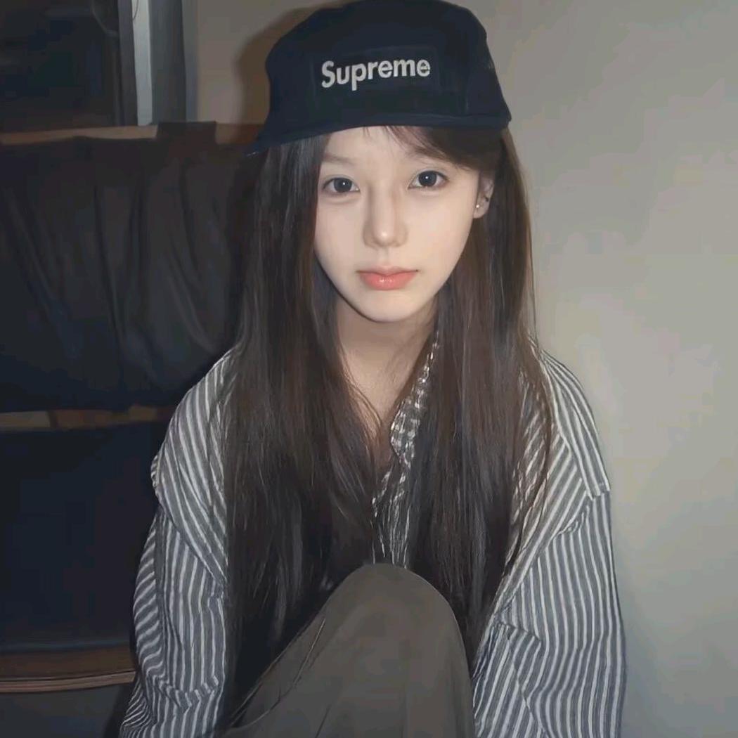 小困鱼🐟
