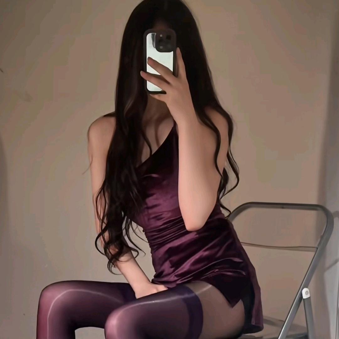 榴莲~超甜