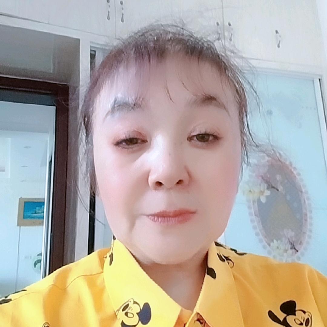 肖快乐牛（晚上5，30开播）