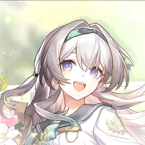 (づ ●─● )づ死了