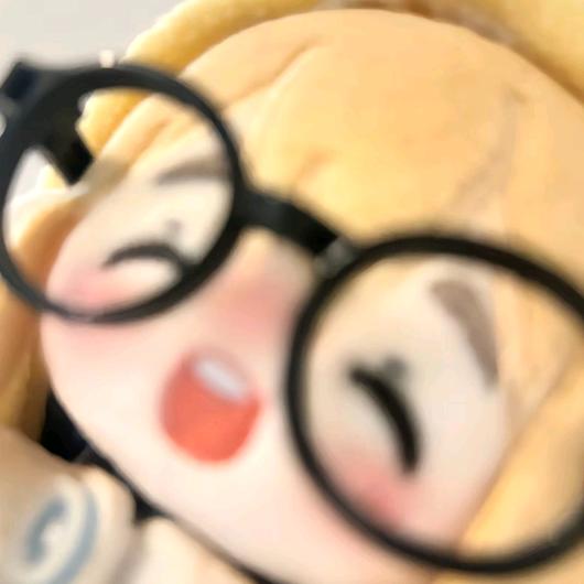 酸酸乳