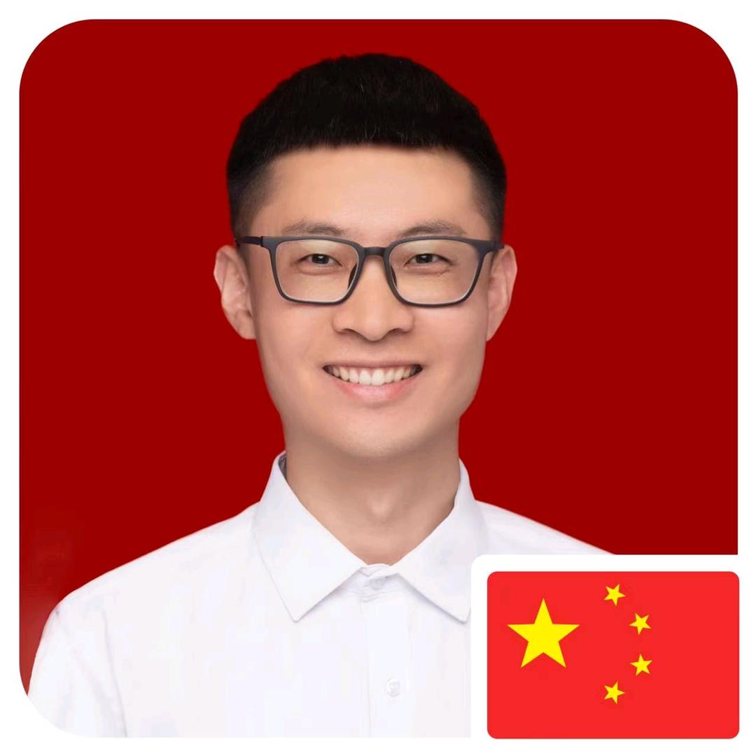 爱买房的张怼怼