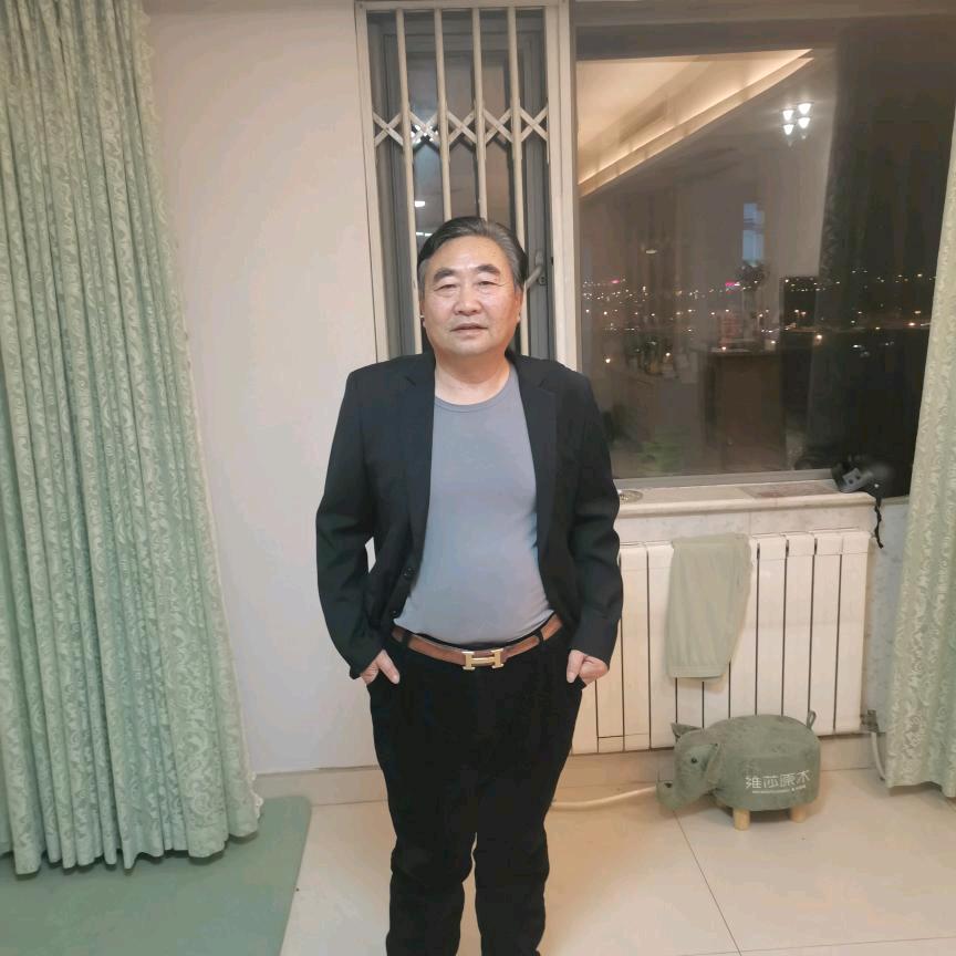 和平有才歌（上午十点十分开播）