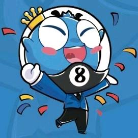 谈小娱24小时自助台球(伟星时代广场店)