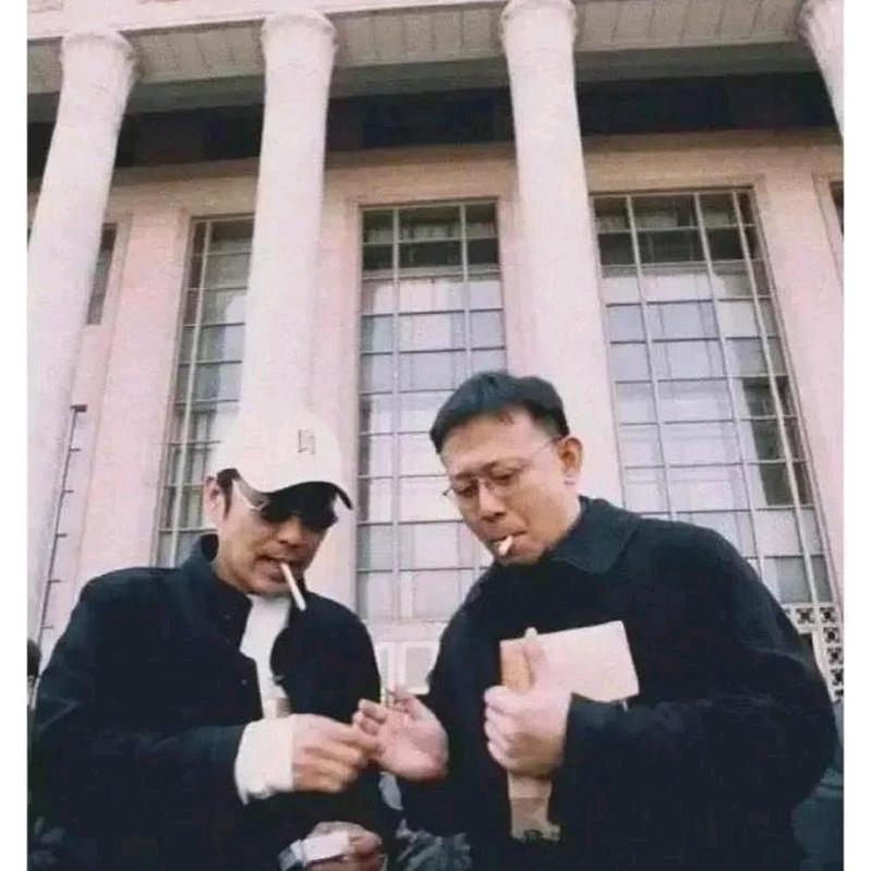 侃格迪Xukkk