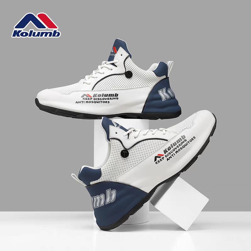 💔᭄梦醒ꦿꦿ꯭訫亦碎꧔ꦿ᭄💕