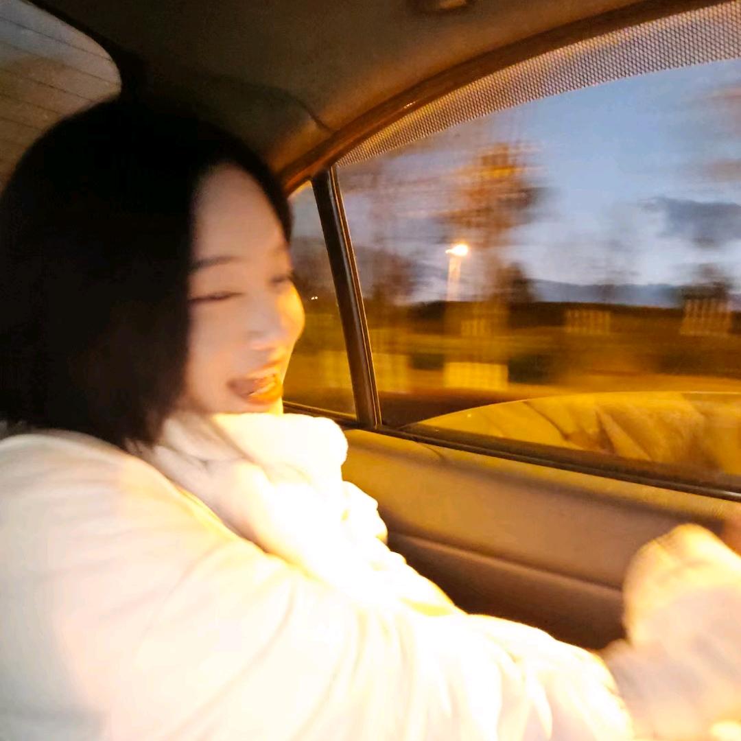 春（逆水寒）