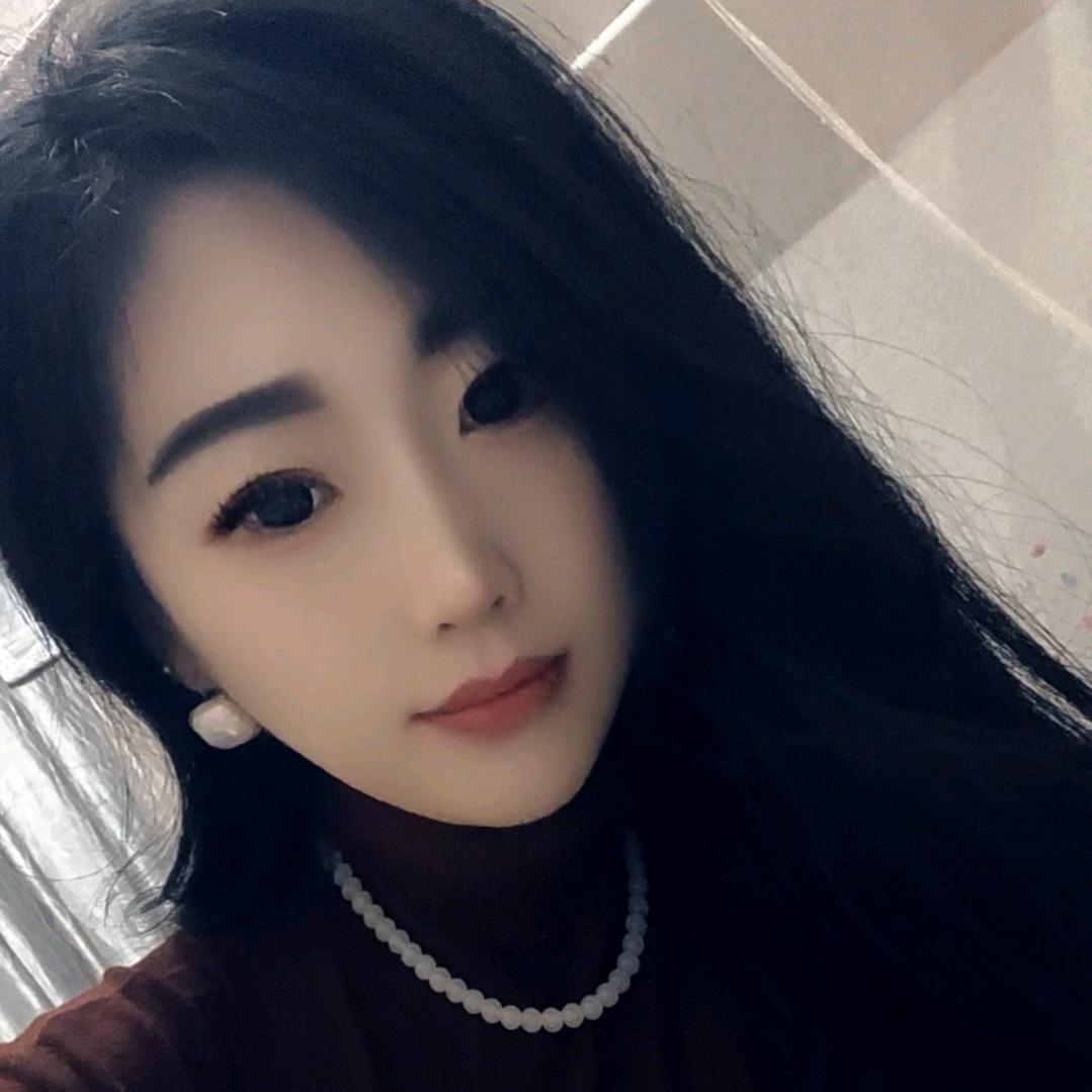 @依可吖🎤