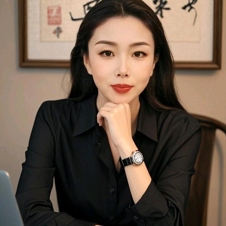 往事如风