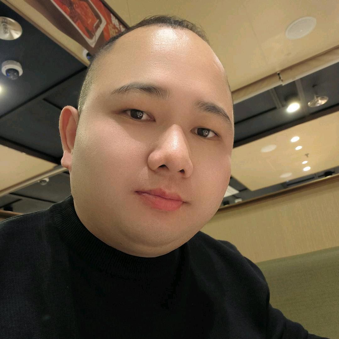 @新哥在广州