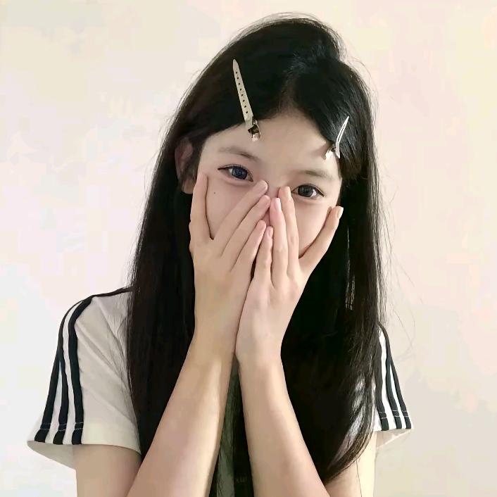 @^妍^_