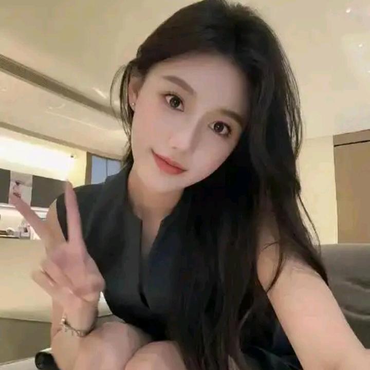 冰冰美人