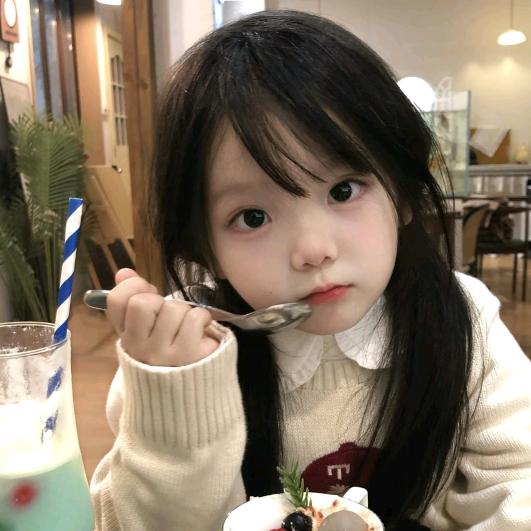 和花生碎誓不两立
