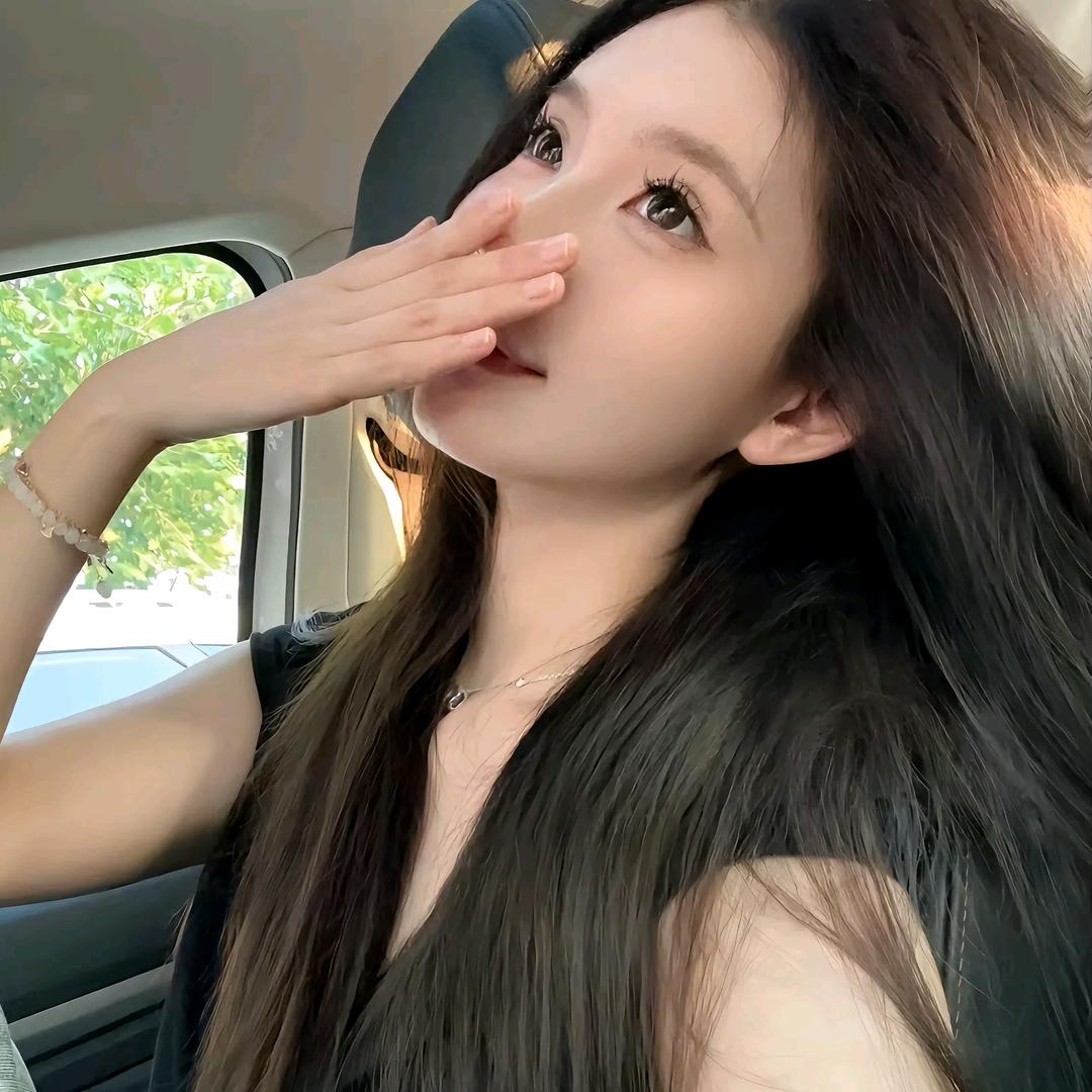 小小铃铛