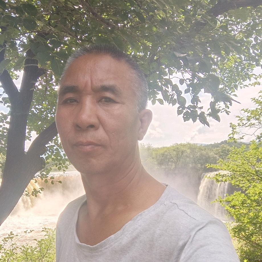 心想事成