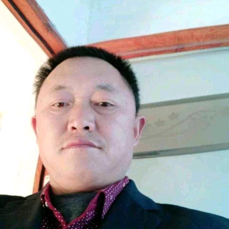 用户356116359142