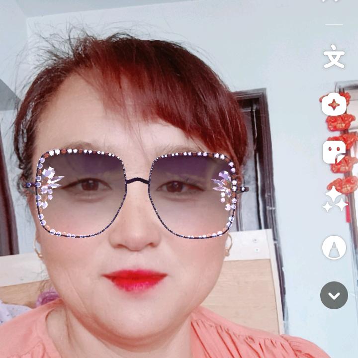 赵晗羽