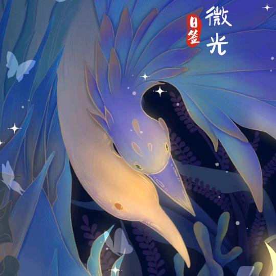单身男人