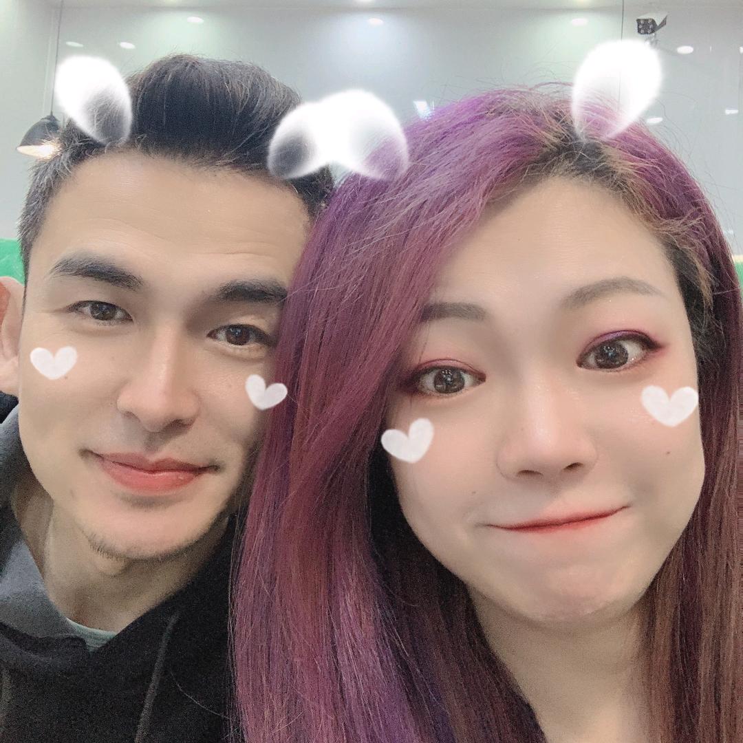 只爱姣姐