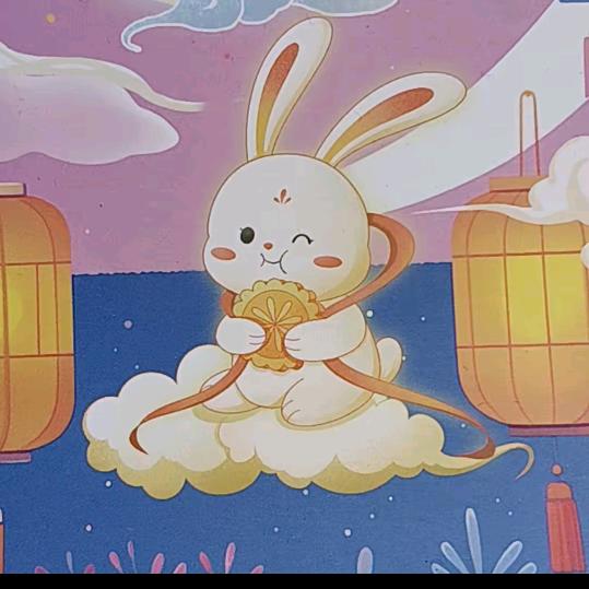 广州锦旭信息咨询有限公司