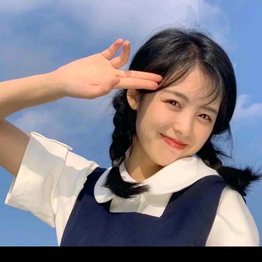 小邓呀！