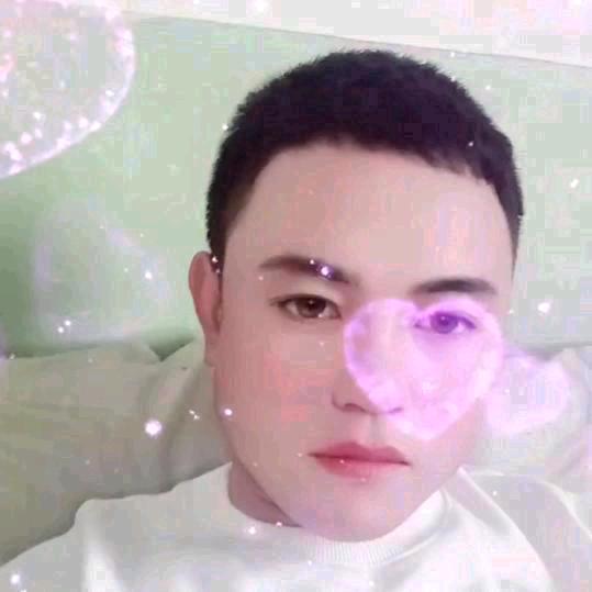浪迹天涯等你，