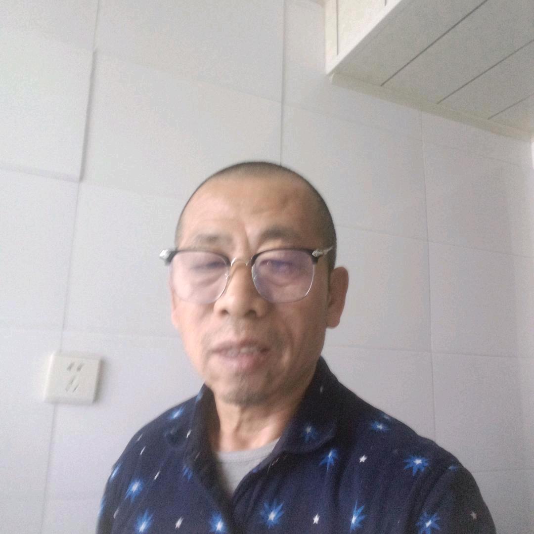 jingxin49002