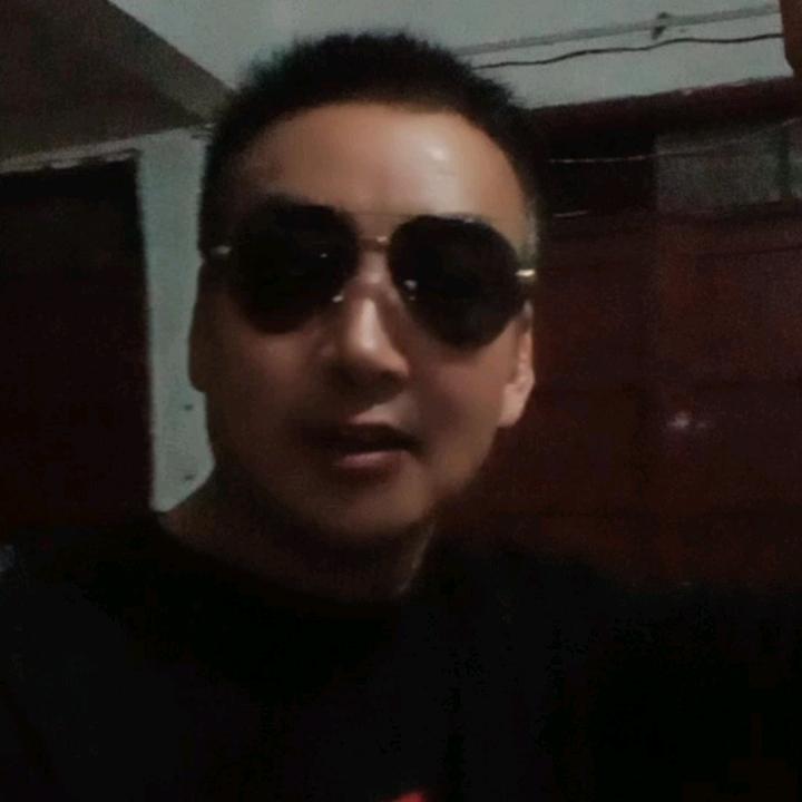 就是爱了怎么滴