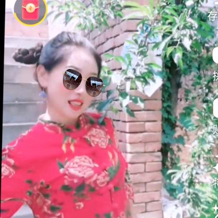 笑笑爱唱🎤（新人首播第一天）