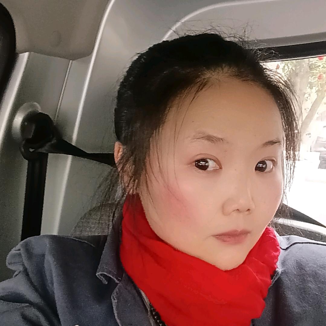两点一线