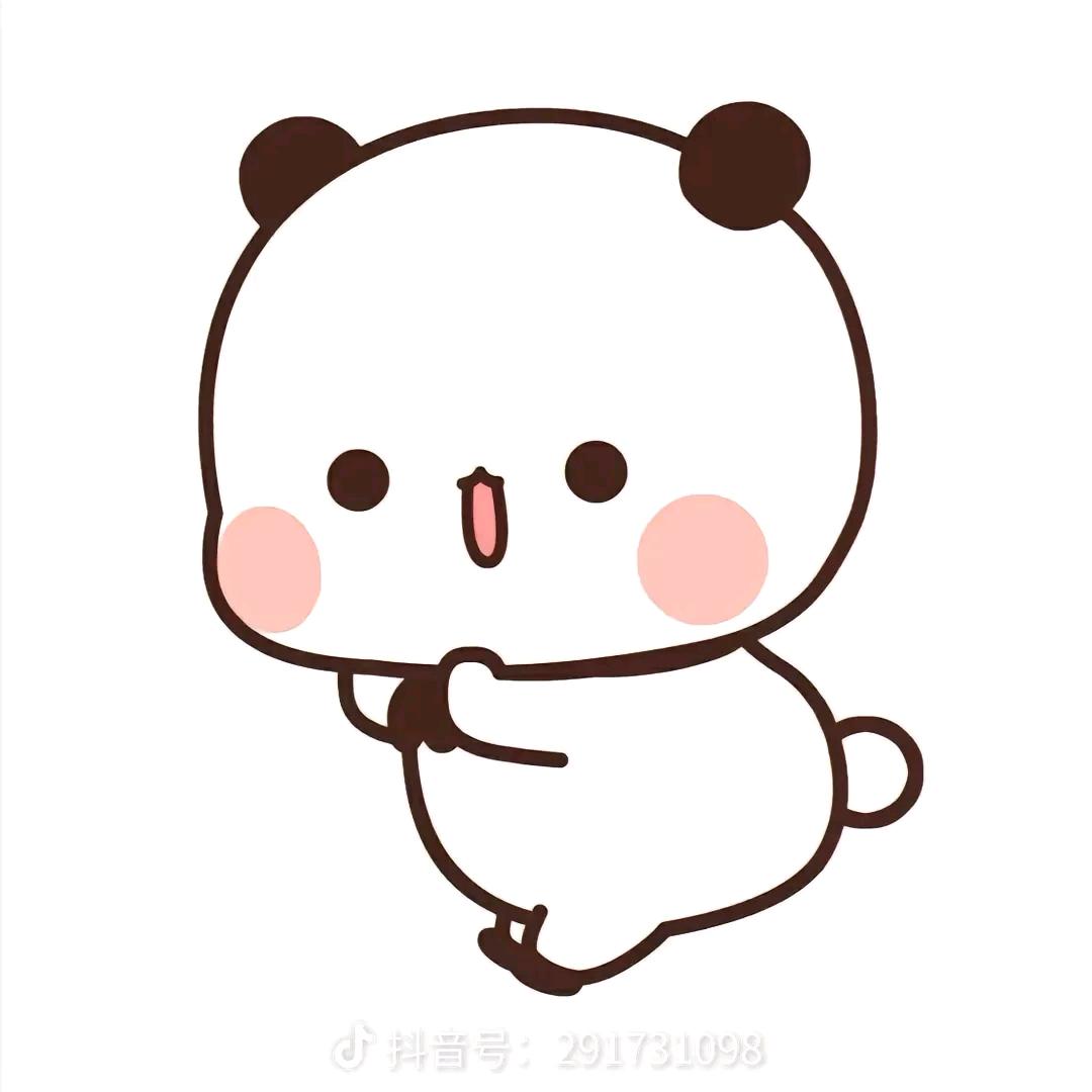 七月