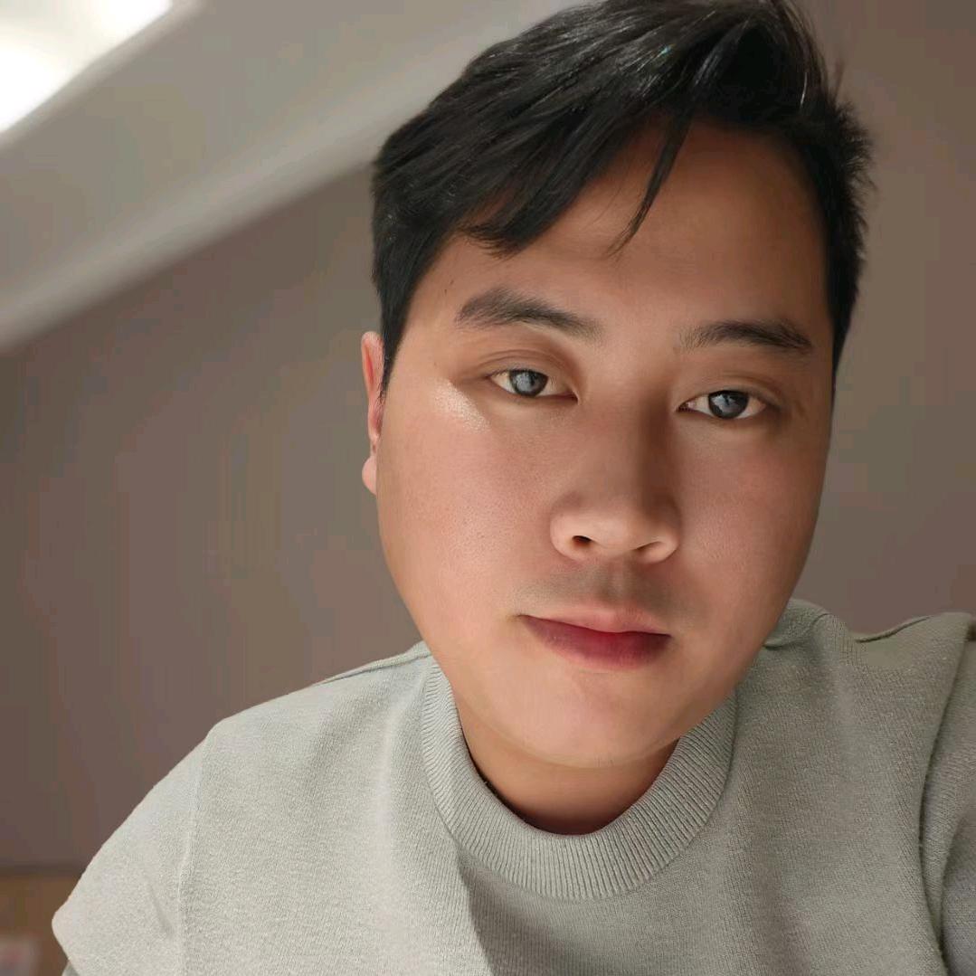 蔚景云运营平台