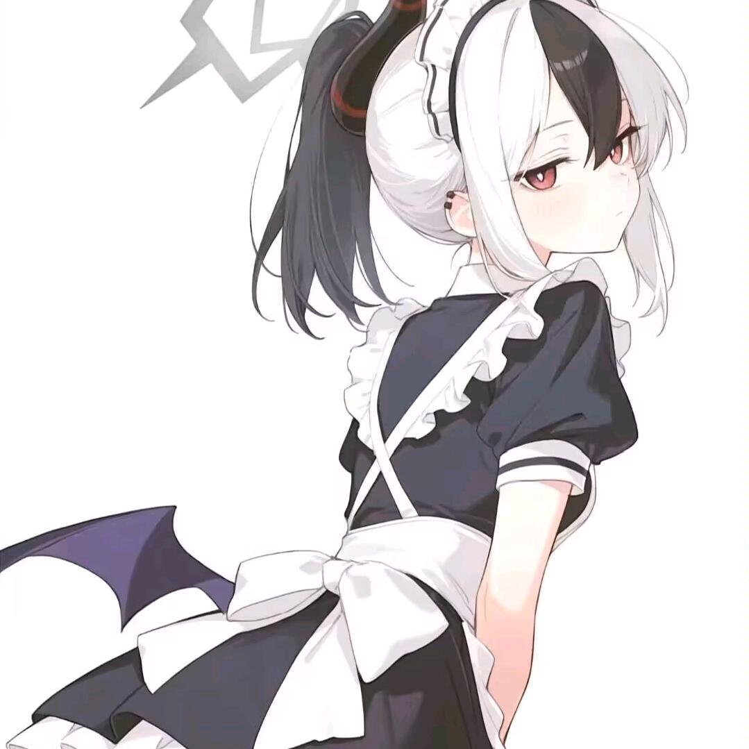 ♞.
