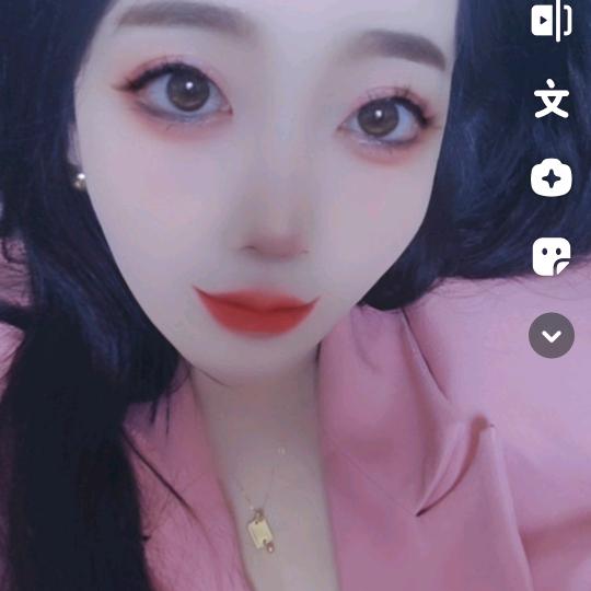 聚万多多
