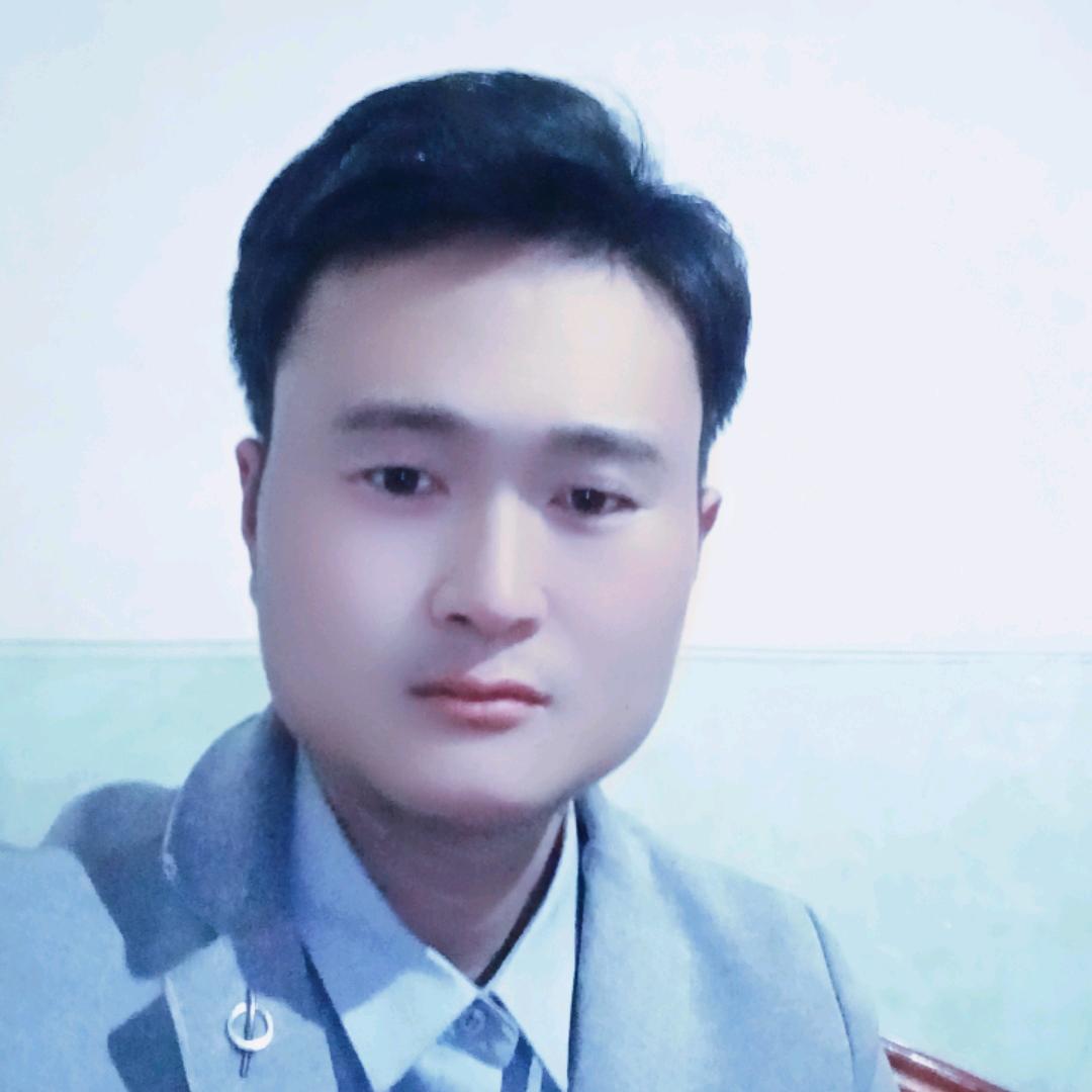 李飞哥