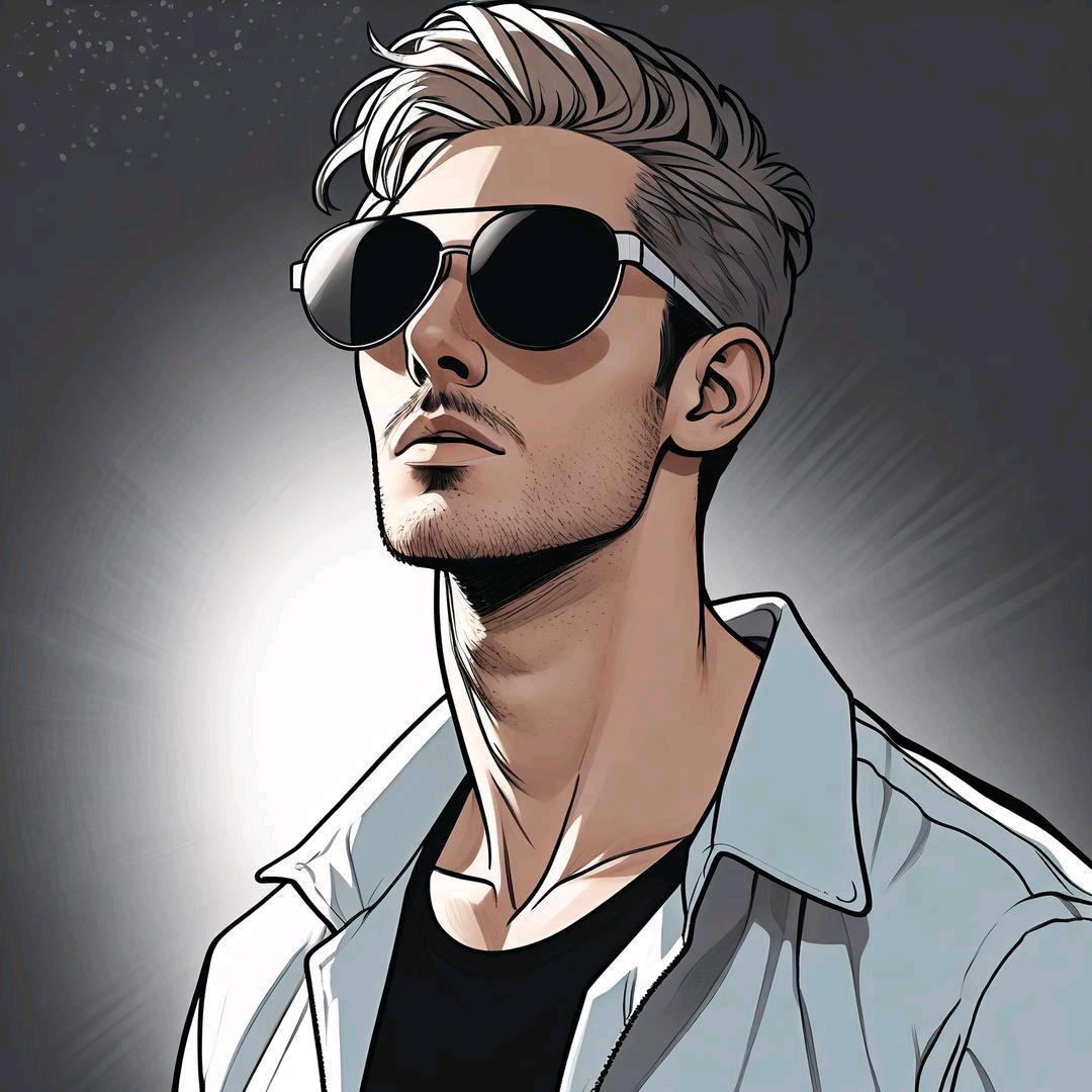 福林歌《首播》