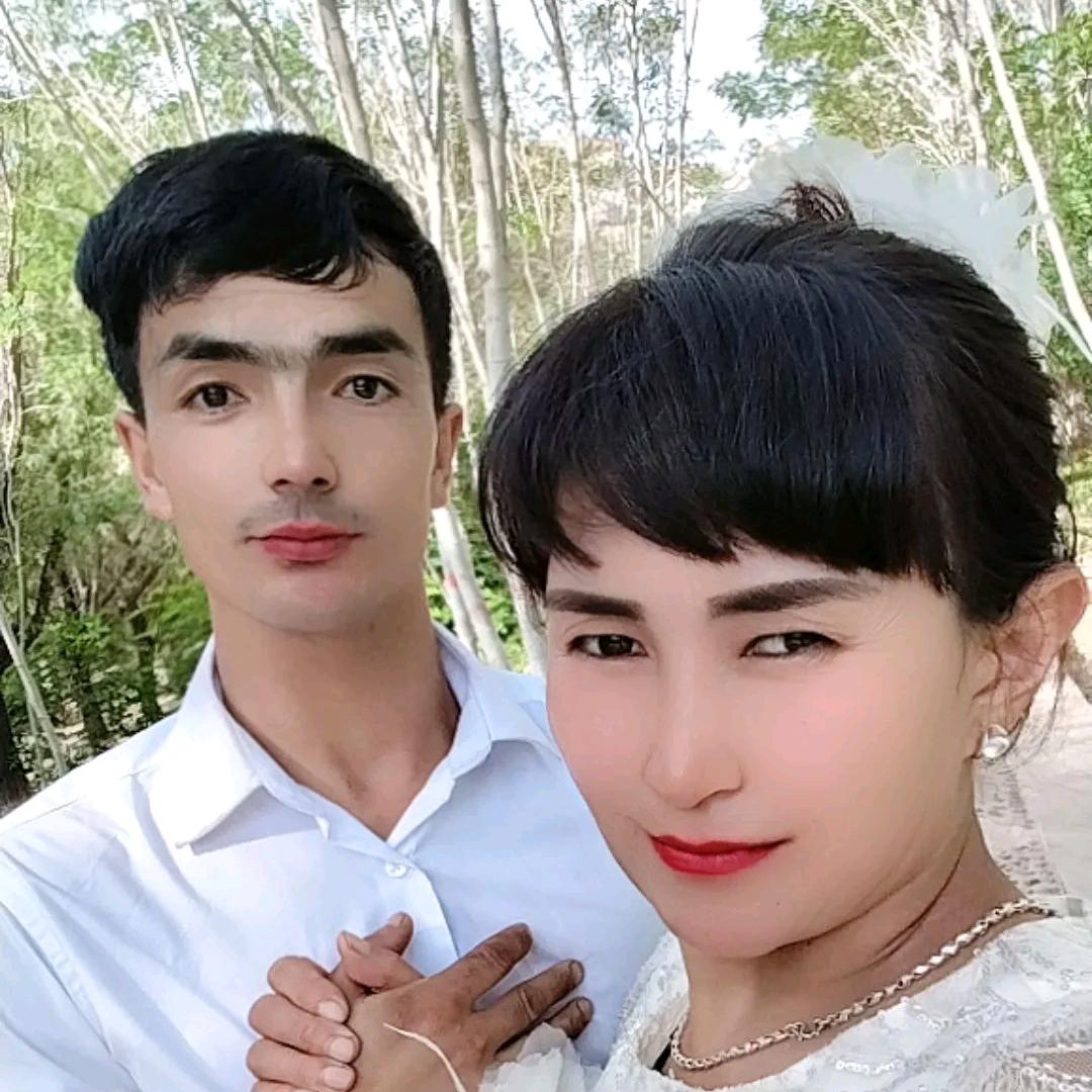 ☘️🌹💕美好的梦想。💕 ☘️🌹