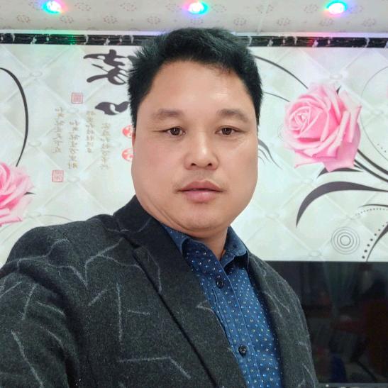 大美西关村
